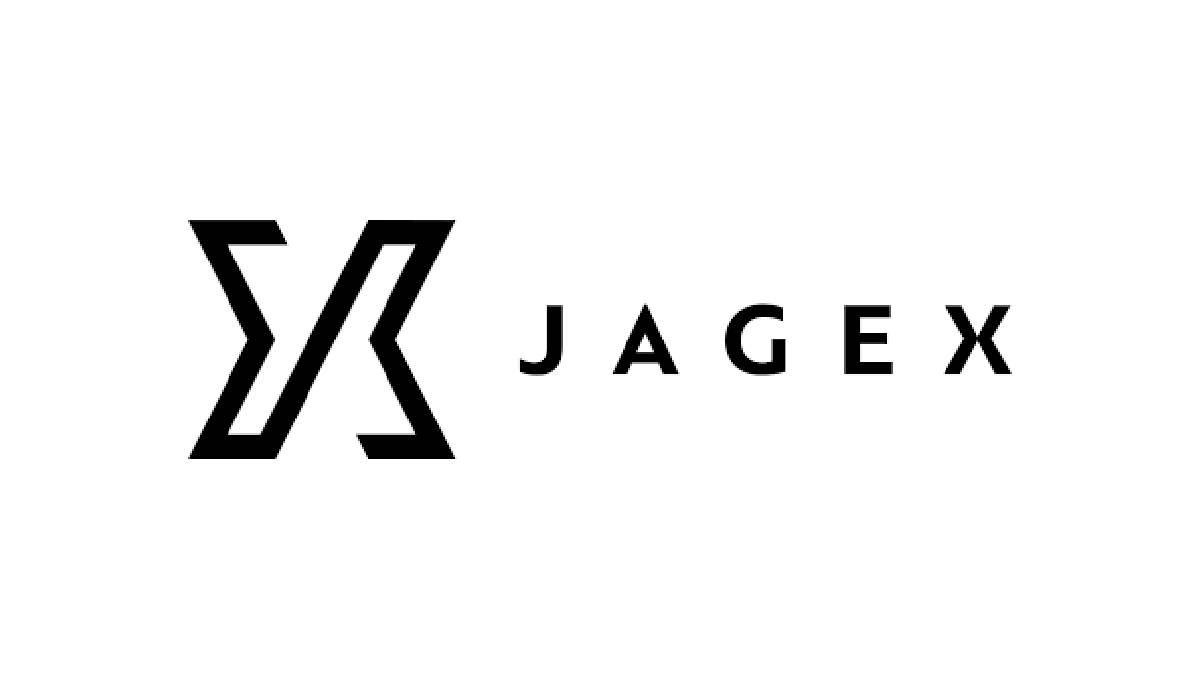 Jagex Internship