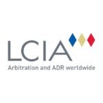 LCIA