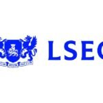 LSEG