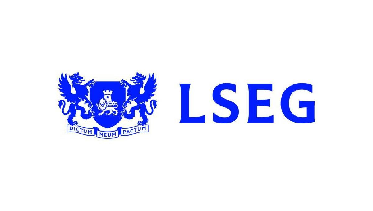 LSEG Internship