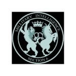 MI6