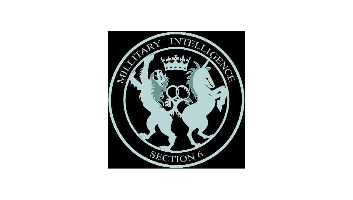 MI6 Internship