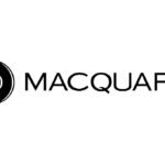 Macquarie Group