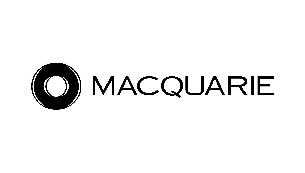 Macquarie Internship
