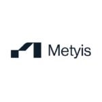 Metyis