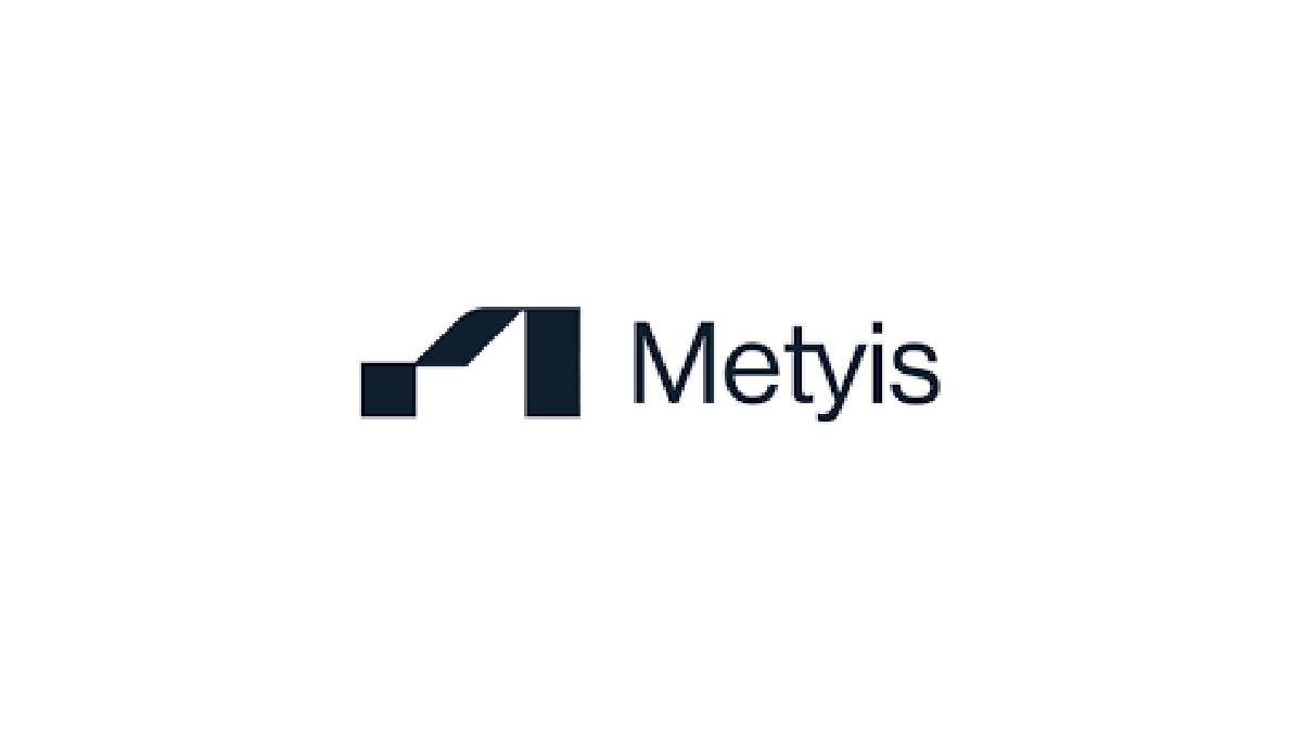 Metyis Internship