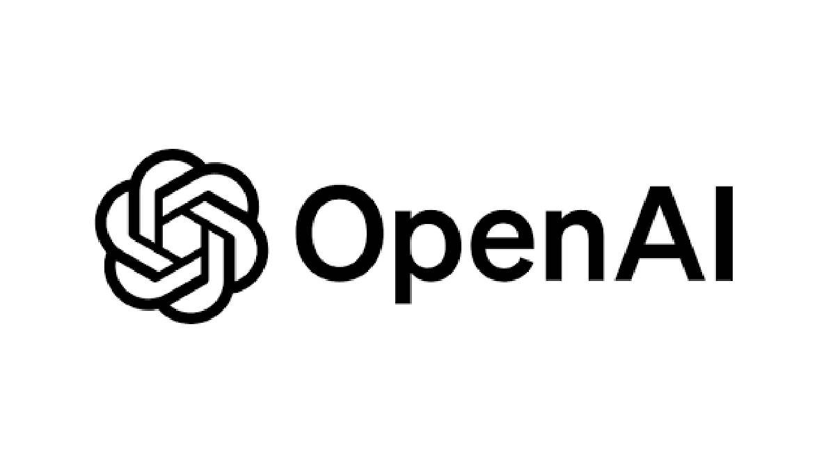 OpenAI Internship
