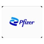 Pfizer