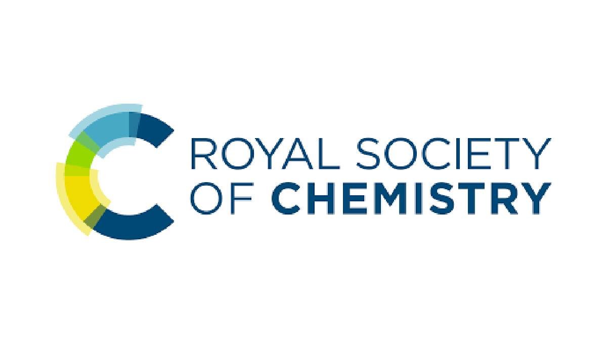 RSC Internship
