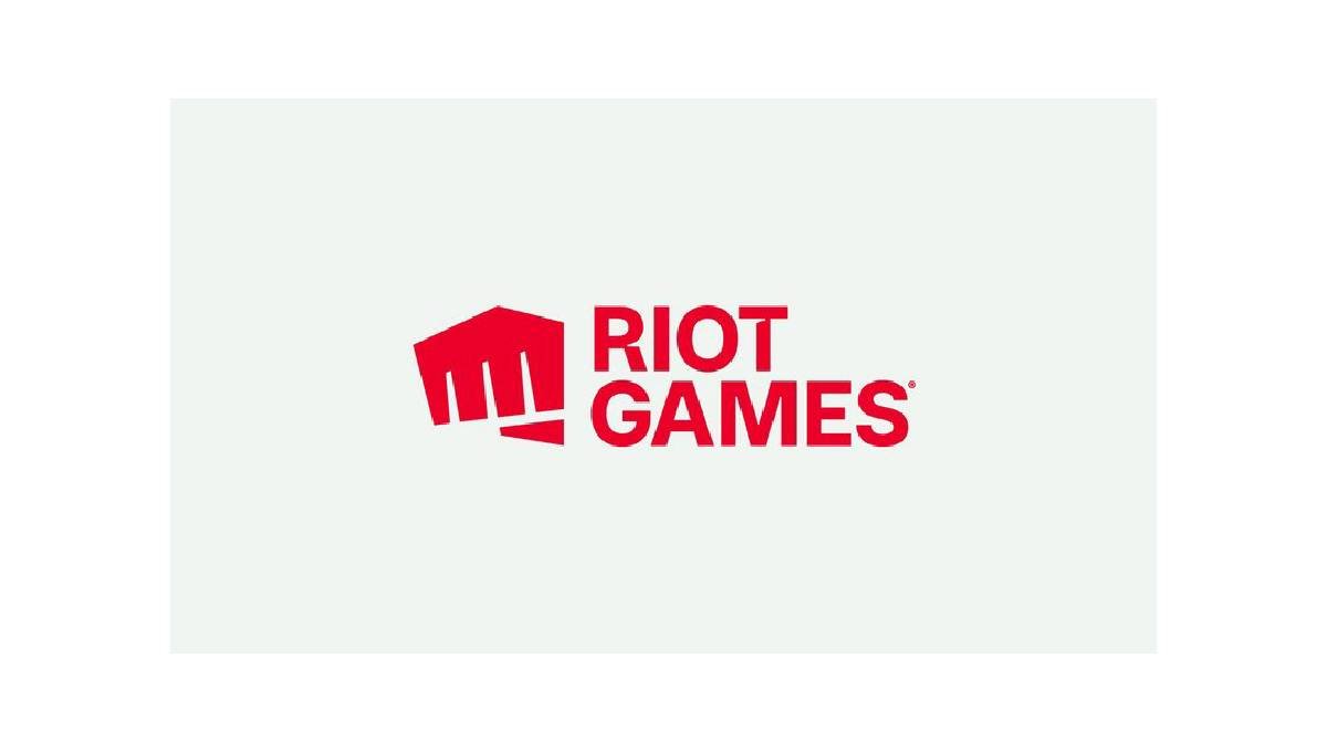 Riot Internship