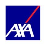 AXA