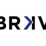 BRKV