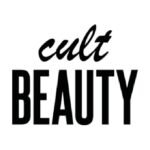 Cult Beauty