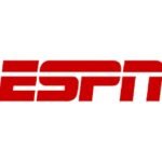 ESPN