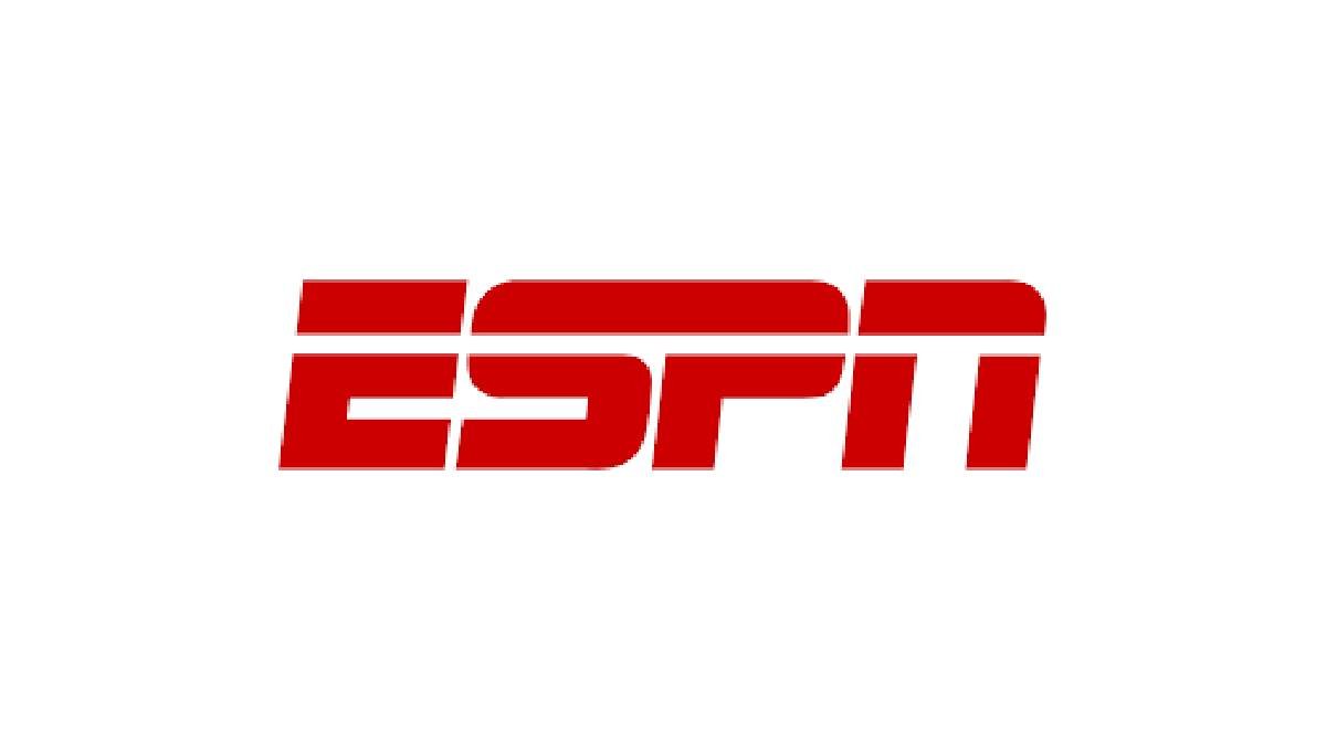 ESPN Internship