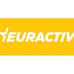 Euractiv