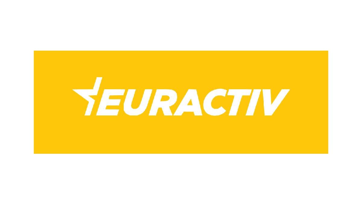 EURACTIV Internship