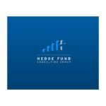 Hedge Fund