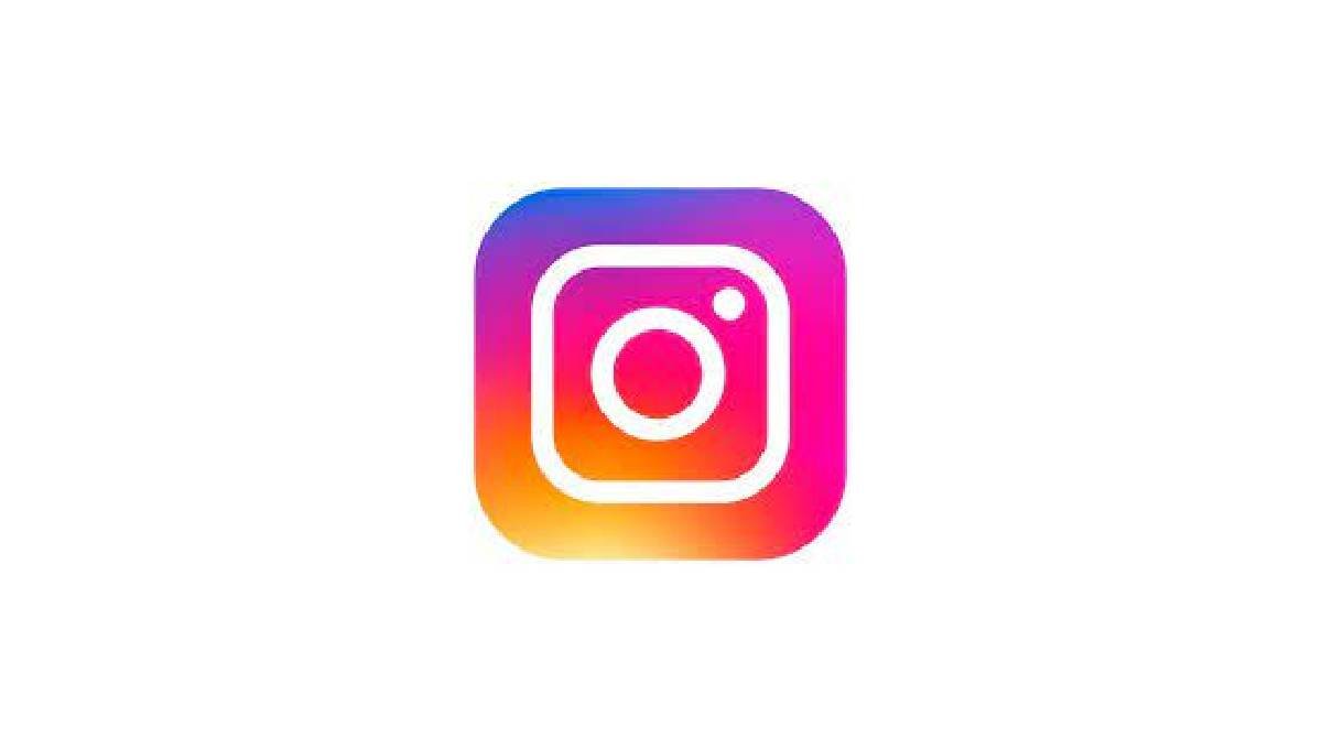 Instagram Internship