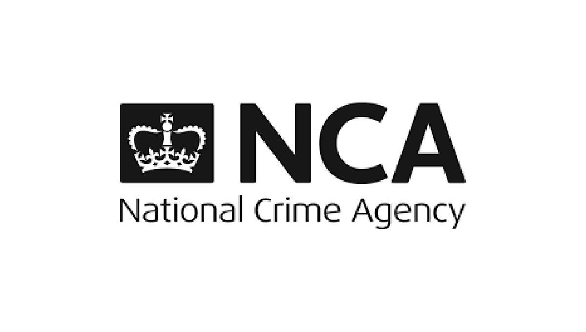 NCA Internship
