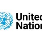 UN
