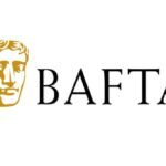 BAFTA