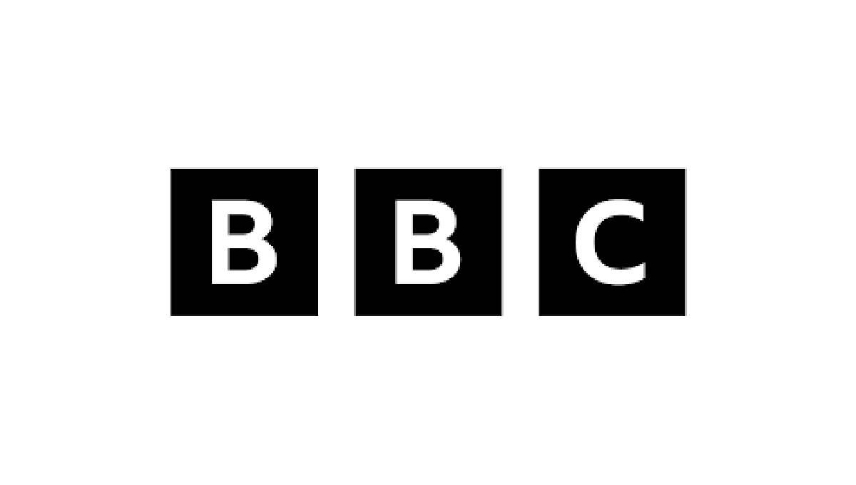 BBC Internship