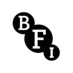 BFI