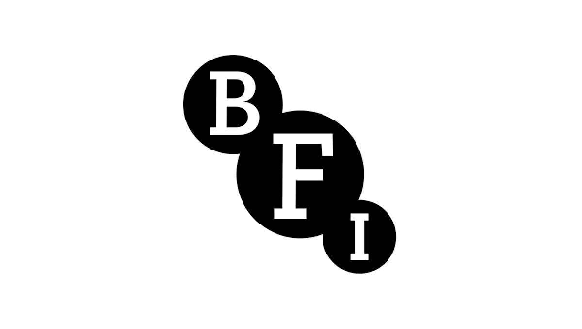 BFI Internship