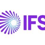 IFS