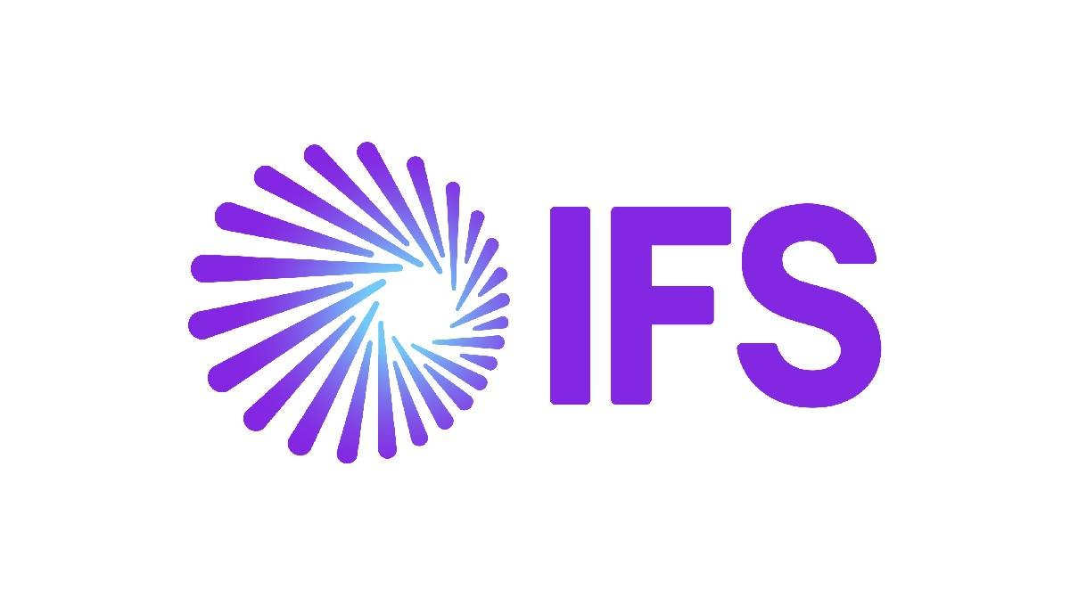 IFS Internship