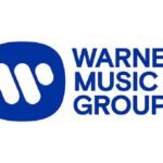 Warner Music