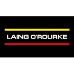Laing O'Rourke