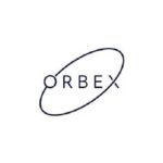 Orbex