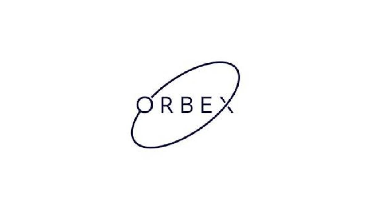 Orbex Internship