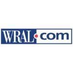 WRAL