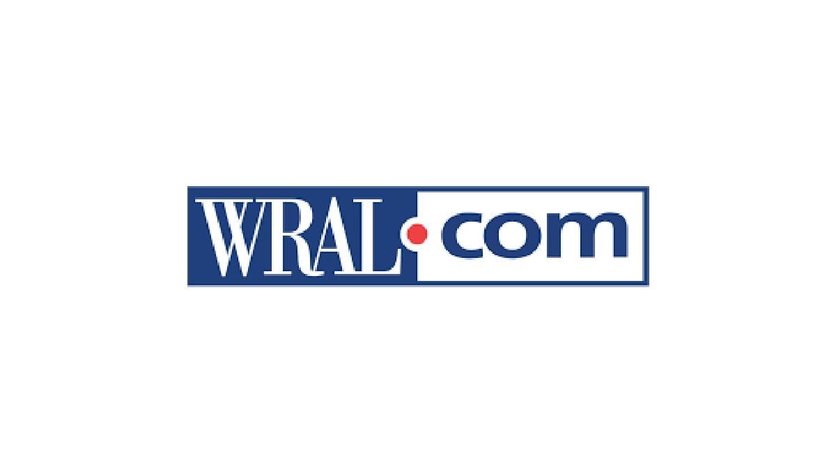 WRAL Internship