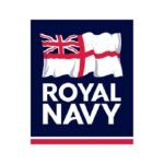 Royal Navy