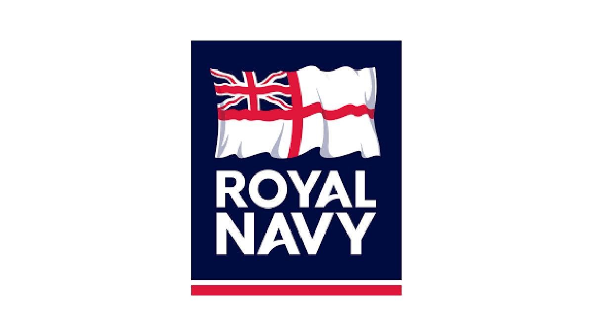 Royal Navy Internship