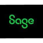 Sage
