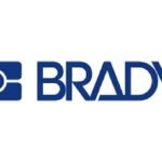 Brady Corporation