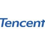 Tencent