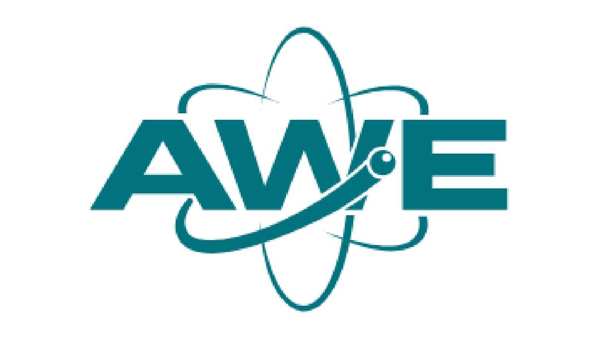 AWE Internship