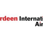 Aberdeen International Airport