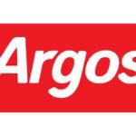 Argos