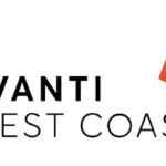 Avanti West Coast