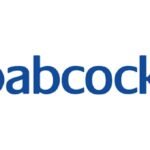 Babcock International Group
