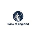 Bank of England