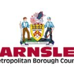 Barnsley Council