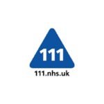 NHS 111